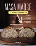 Imagen del producto  9788441543409