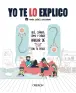 traducir('Foto del artÃ­culo'); 9788441543430