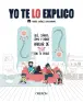 traducir('Foto del artÃ­culo'); 9788441543430
