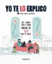 Imagen del producto  9788441543430