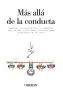 Imagen del producto  9788441543492