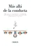 Imagen del producto  9788441543492