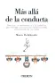 Imagen del producto  9788441543492