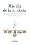 Imagen del producto  9788441543492