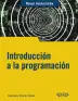 Imagen del producto  9788441543539