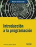 Imagen del producto  9788441543539