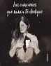 Imagen del producto  9788441543614