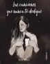 Imagen del producto  9788441543614