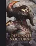 traducir('Foto del artÃ­culo'); 9788441543652