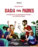 Imagen del producto  9788441543683