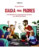 Imagen del producto  9788441543683