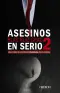 Imagen del producto  9788441543836