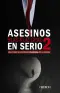 Imagen del producto  9788441543836