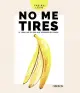 Imagen del producto  9788441543850