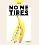 Imagen del producto  9788441543850