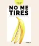 Imagen del producto  9788441543850