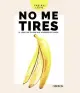 Imagen del producto  9788441543850