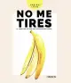 Imagen del producto  9788441543850
