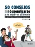 traducir('Foto del artÃculo'); 9788441543867
