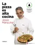 Imagen del producto  9788441543874