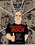 traducir('Foto del artÃ­culo'); 9788441543881