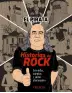 traducir('Foto del artÃ­culo'); 9788441543881