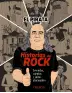 traducir('Foto del artÃ­culo'); 9788441543881