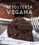 Imagen del producto  9788441544123