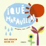 Imagen del producto 9788441544130