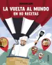 Imagen del producto  9788441544178