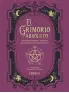 traducir('Foto del artÃ­culo'); 9788441544185