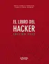 Imagen del producto  9788441544338