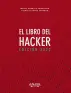 Imagen del producto  9788441544338