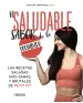Imagen del producto  9788441544406