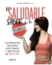 Imagen del producto  9788441544406