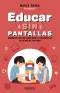 Imatge del producte 9788441544413