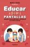 Imatge del producte 9788441544413