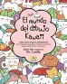 Imagen del producto  9788441544536