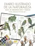 Imagen del producto  9788441544567