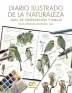 Imagen del producto  9788441544567