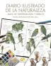 Imagen del producto  9788441544567