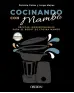 Imagen del producto 9788441544628