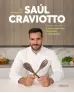 Imagen del producto  9788441544932