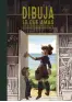 traducir('Foto del artÃ­culo'); 9788441545014