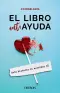 Imagen del producto  9788441545601