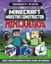 traducir('Foto del artÃ­culo'); 9788441545823