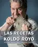 Imagen del producto  9788441545908