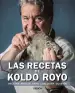 Imagen del producto  9788441545908