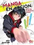 Imagen del producto  9788441546080