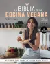 Imagen del producto 9788441546615
